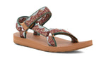 TEVA - W ORIGINAL UNIVERSAL Women - Rev Online