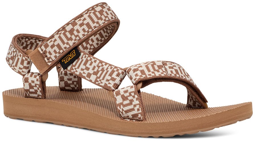 TEVA - W ORIGINAL UNIVERSAL Women - Rev Online