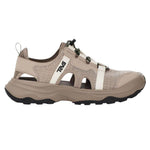 TEVA W OUTFLOW CT รองท้าลำลองผู้หญิง - Rev Online
