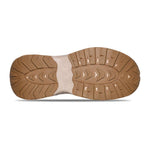 TEVA W OUTFLOW UNIVERSAL รองท้าลำลองผ้าใบผู้หญิง - Rev Online