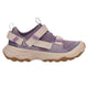 TEVA W OUTFLOW UNIVERSAL รองท้าลำลองผ้าใบผู้หญิง - Rev Online