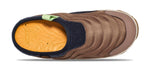 TEVA W REEMBER TERRAIN รองเท้าลำลองผู้หญิง - Rev Online