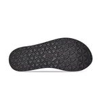 TEVA - W UNIVERSAL SLIDE Women - Rev Online