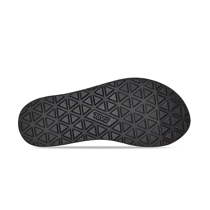 TEVA - W UNIVERSAL SLIDE Women - Rev Online