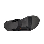 TEVA - W UNIVERSAL SLIDE Women - Rev Online