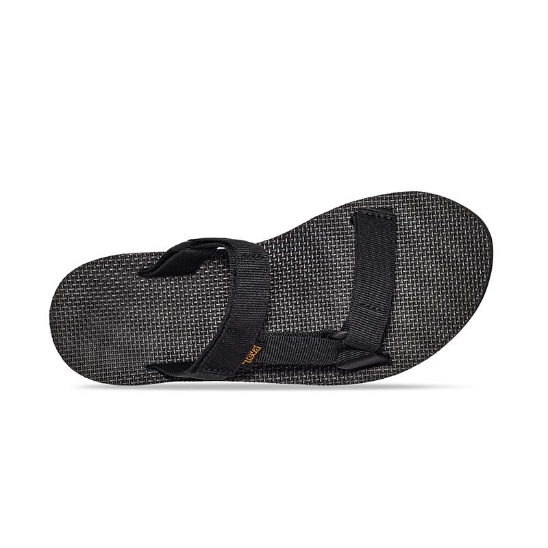 TEVA - W UNIVERSAL SLIDE Women - Rev Online