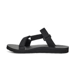 TEVA - W UNIVERSAL SLIDE Women - Rev Online