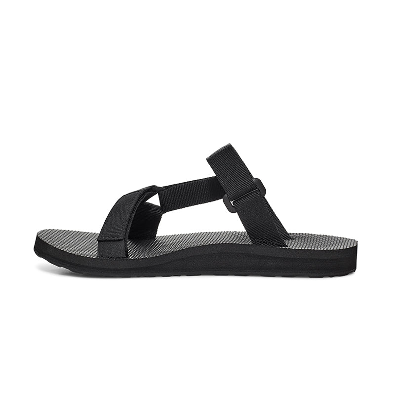 TEVA - W UNIVERSAL SLIDE Women - Rev Online