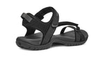 TEVA - W VERRA Women - Rev Online