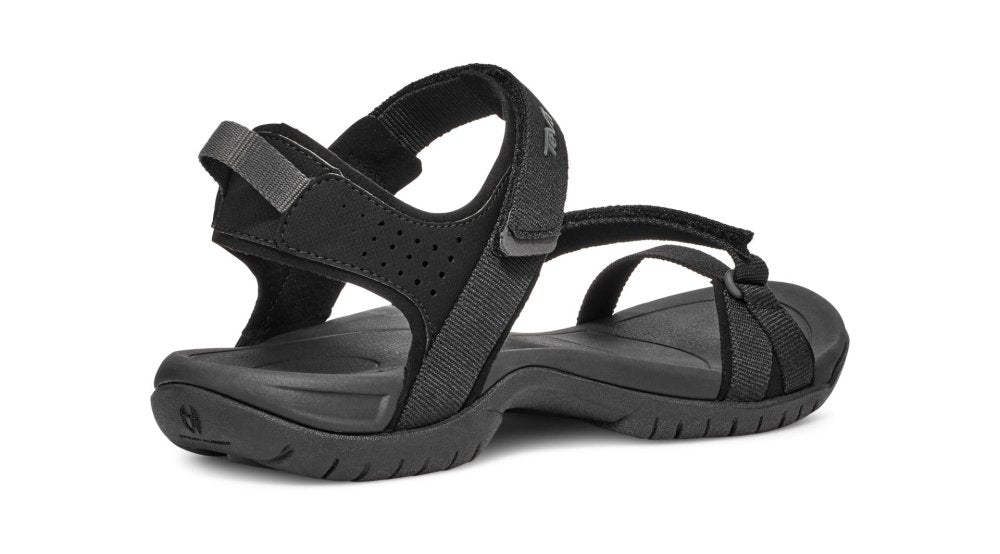 TEVA - W VERRA Women - Rev Online