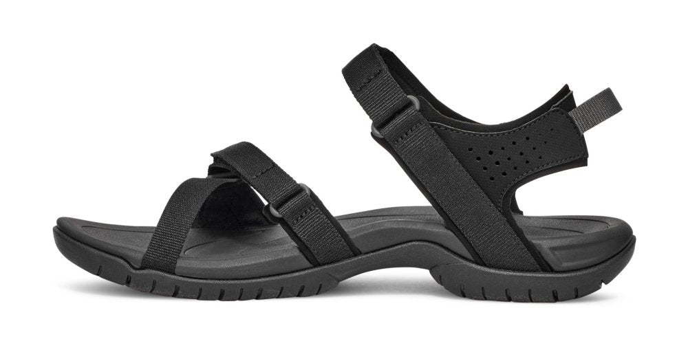 TEVA - W VERRA Women - Rev Online