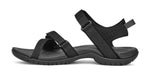TEVA - W VERRA Women - Rev Online