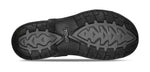 TEVA - W VERRA Women - Rev Online