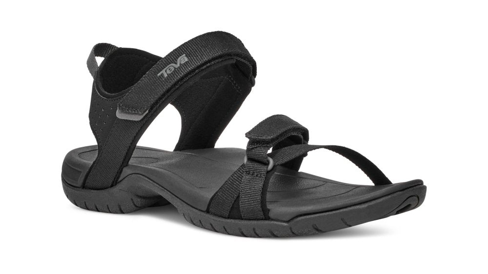 TEVA - W VERRA Women - Rev Online
