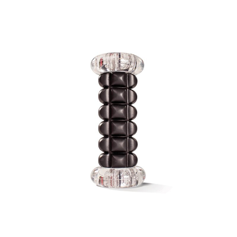 TRIGGERPOI - NANO X Unisex - Rev Online