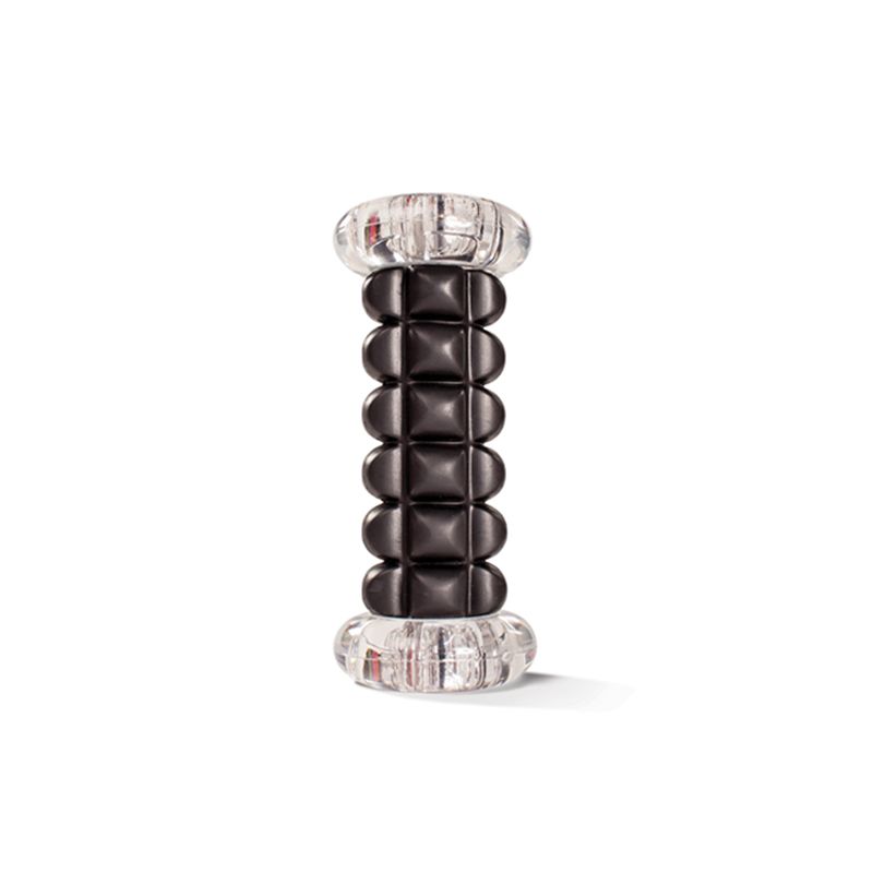 TRIGGERPOI - NANO X Unisex - Rev Online