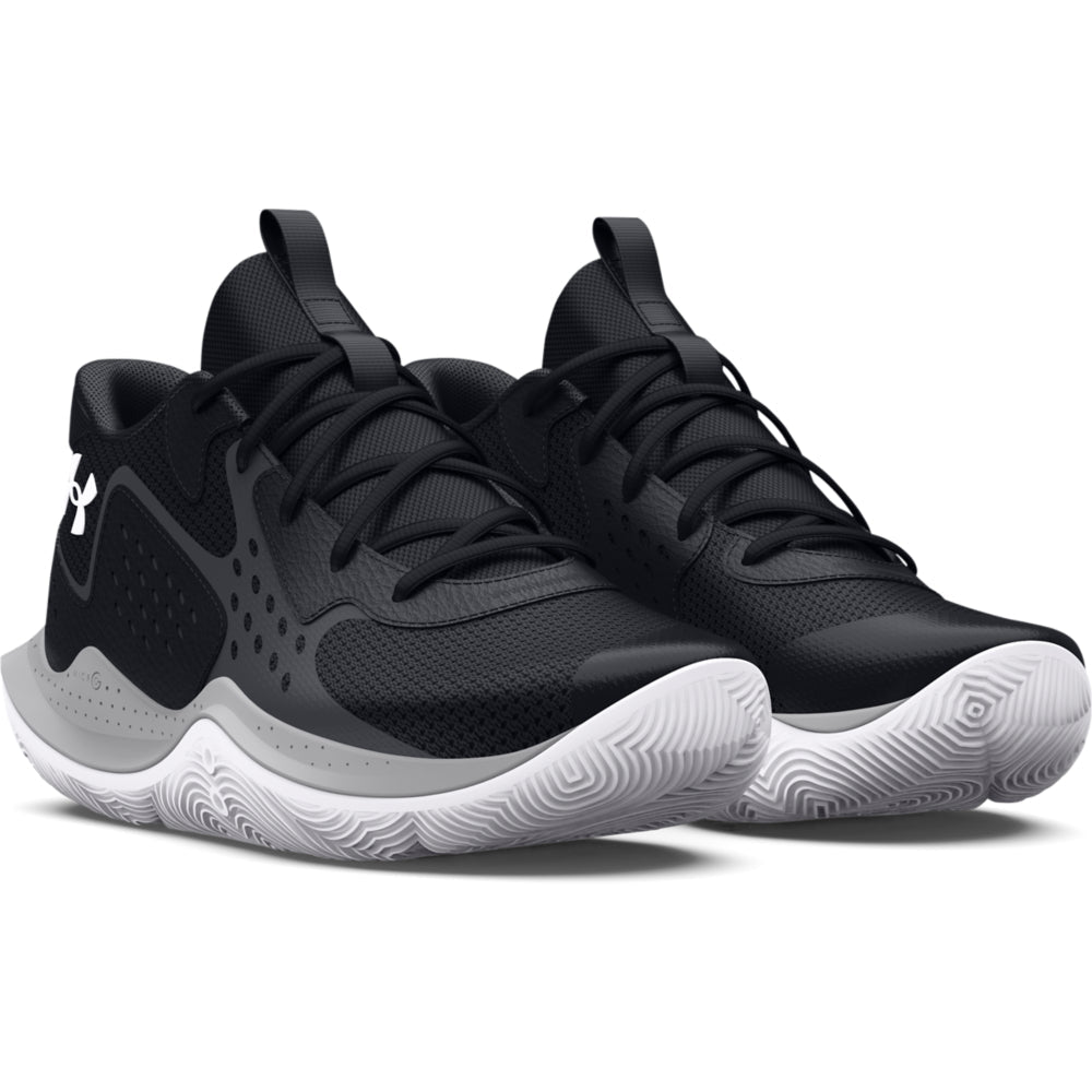 UA - S - UA GS JET 23 Unisex - Rev Online