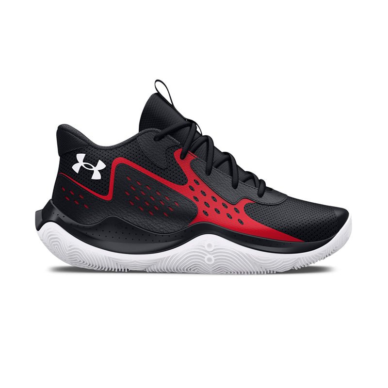 UA - S - UA GS JET 23 Unisex - Rev Online