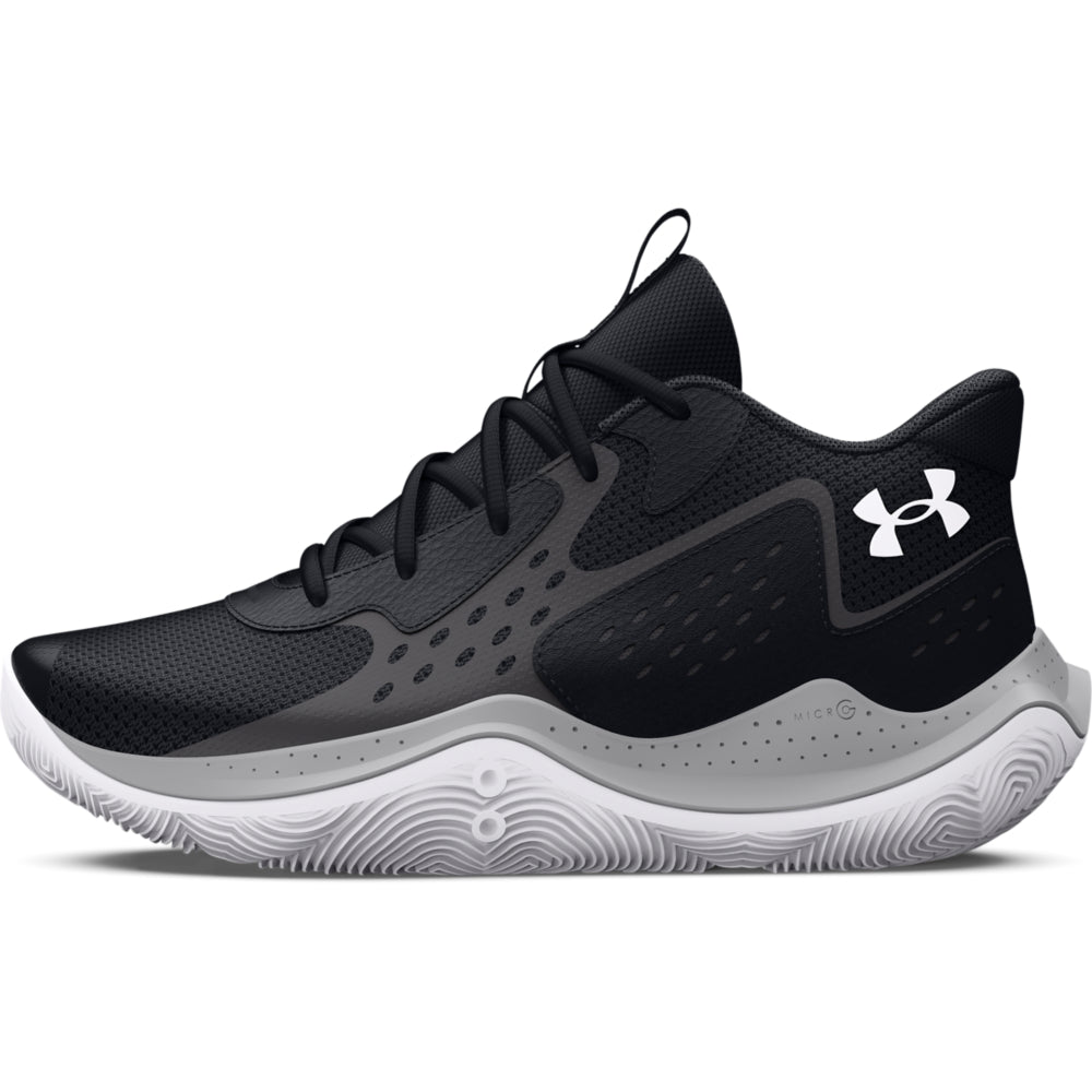 UA - S - UA GS JET 23 Unisex - Rev Online