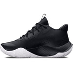 UA - S - UA GS JET 23 Unisex - Rev Online