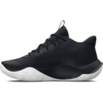 UA - S - UA JET 23 Unisex - Rev Online