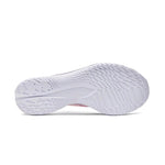 UA - UA FLOW Velociti Elite Unisex - Rev Online
