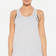 2XU-GHST SINGLET Women - Rev Online